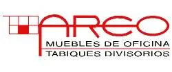 Logo Arco - Tabiques Divisorios