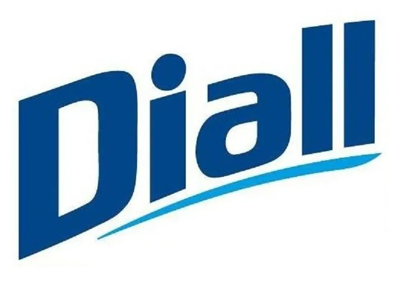 Logo DIALL Díaz Allende, S.L.