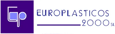 Logo Europlasticos 2000, S.L.U.
