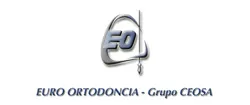 Logo Euro-Ortodoncia