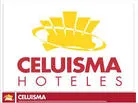 Logo Hotel City House Alisas Santander **