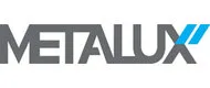 Logo Metalux Asturias, S.L. - Avilés