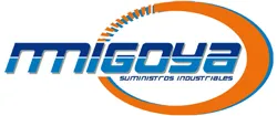 Logo Suministros Industriales Migoya