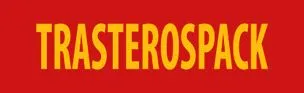 Logo LEDA TrasterosPack, S.L.