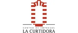 Logo Sociedad de Desarrollo La Curtidora