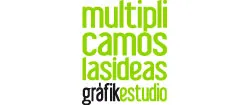 Logo Multiplicamos las Ideas