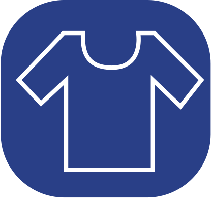 Sector Textil y Piel - Calzado, Guarnicionería y Marroquinería - Productos - Fabricación y Confección