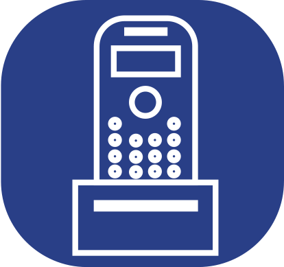Sector Telecomunicaciones - Comunicaciones