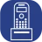 Sector Telecomunicaciones - Comunicaciones