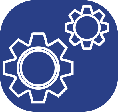 Sector Suministros Industriales