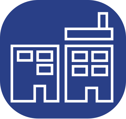 Sector Servicios Empresariales
