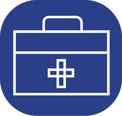 Sector Sanidad, Especialidades Médicas, Clínicas y Hospitales, Servicios Sociales y Equipamientos