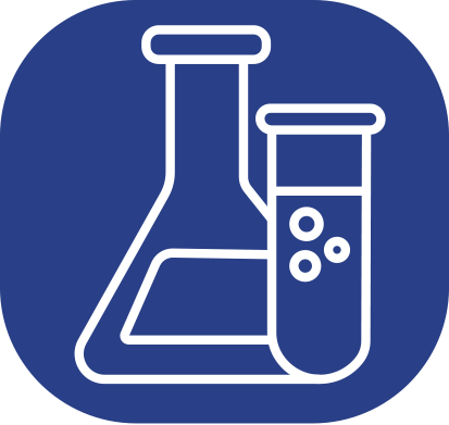 Sector Química, Petroquímica, Caucho, Poliéster y Plástico