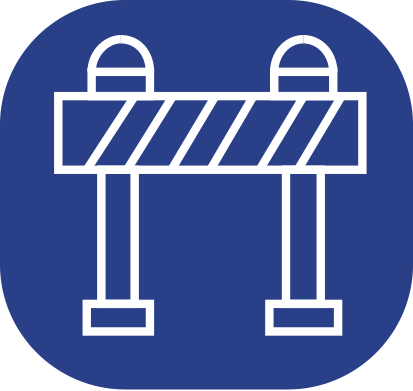 Sector Obras Públicas - Maquinaria, Productos, Servicios y Suministros Industriales