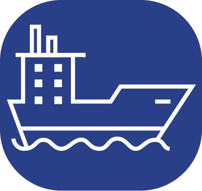 Sector Naval - Astilleros, Construcción, Reparación, Productos y Servicios Portuarios