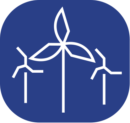 Sector Medio Ambiente - Depuración de Aguas, Equipamiento, Limpieza, Maquinaria y Servicios