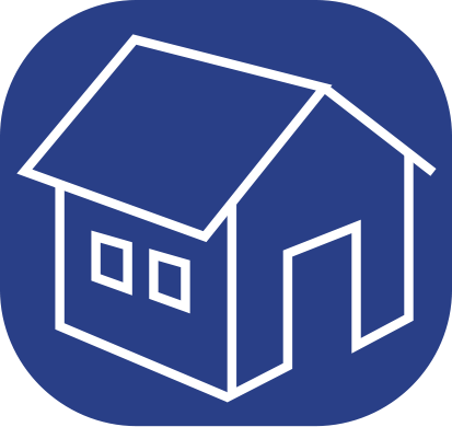 Sector Inmobiliarias - Inmobiliarios - Agencias - Propiedades - Servicio Inmobiliario