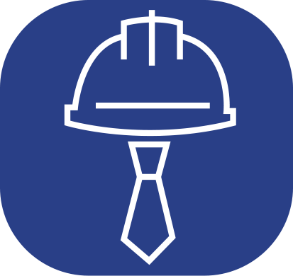 Sector Arquitectura e Ingeniería