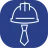 Sector Arquitectura e Ingeniería