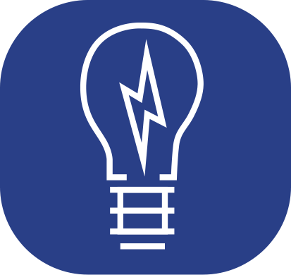 Sector Electricidad - Electrónica y Alta Tecnología