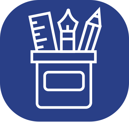 Sector Educación - Enseñanza - Escuelas - Academias - Idiomas - Guarderías y Ludotecas