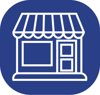 Sector Comercio y Servicios - Artículos, Productos, Reparación y Servicios