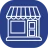Sector Comercio y Servicios - Artículos, Productos, Reparación y Servicios