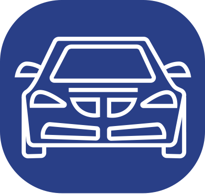 Sector Automoción MOTOR - Automóviles - Autocaravanas y Motos