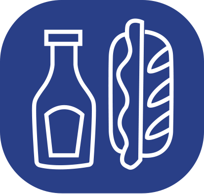 Sector Alimentación, Bebidas y Lácteos, Industria Alimentaria, Gourmet, Productos, Servicios, Equipamientos