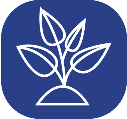 Sector Agricultura - Agroalimentario - Agroforestal - Ganadería - Pesca y Jardinería