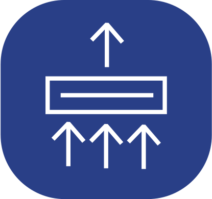 Sector Tecnología de Procesos y Sistemas